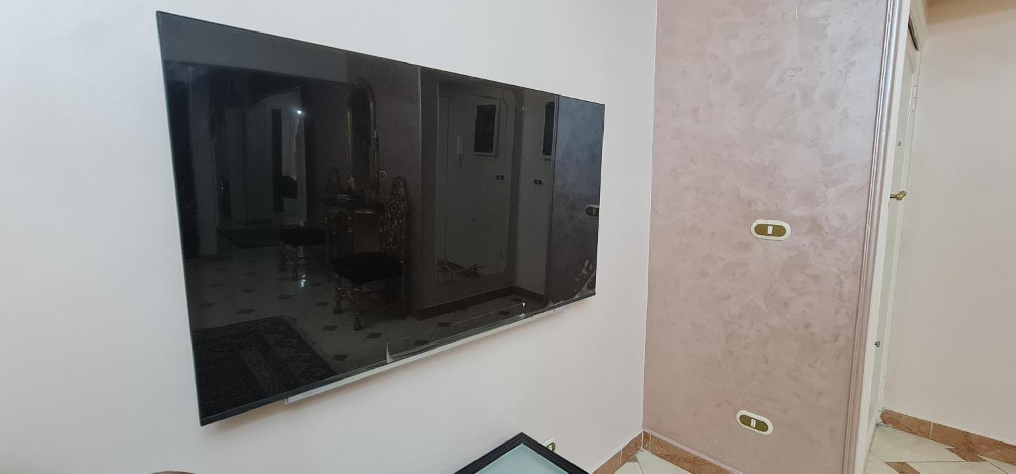 Comfy 2 Bedrooms In 98-5