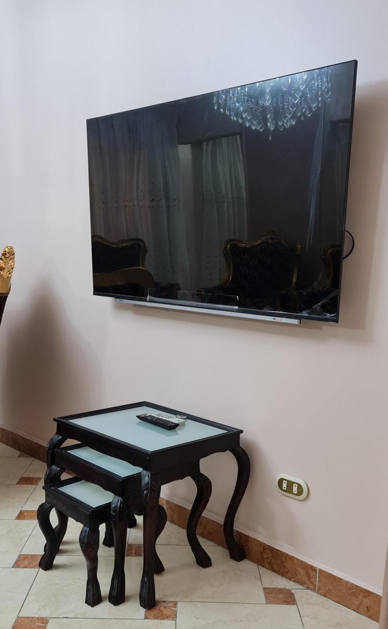 Comfy 2 Bedrooms In 98-5 Appartamento *