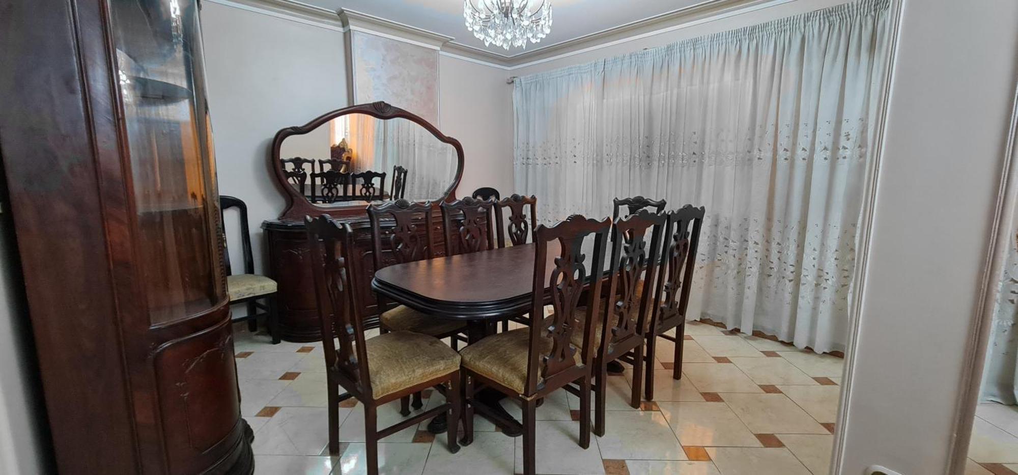 Apartmán Comfy 2 Bedrooms In 98-5 *