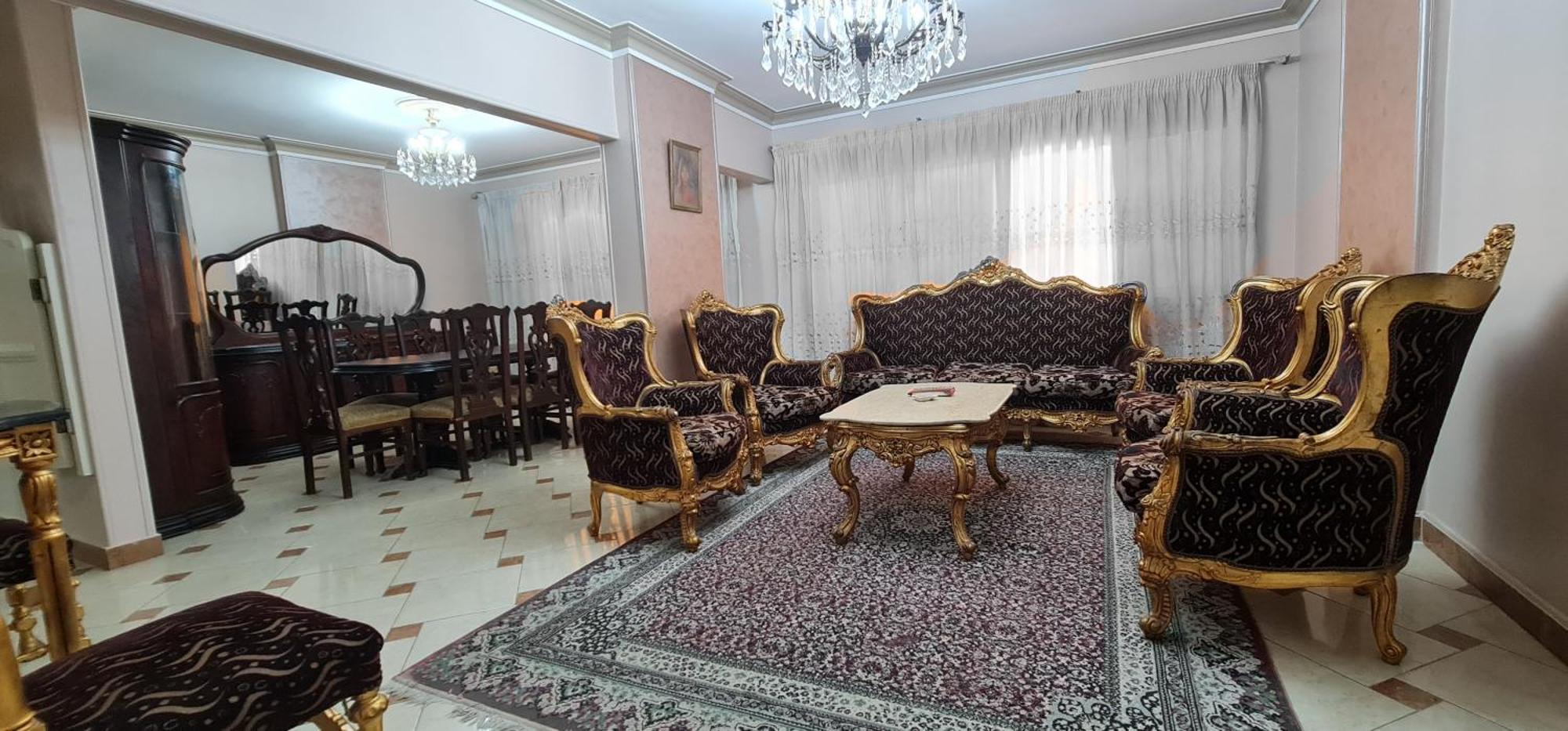 Apartmán Comfy 2 Bedrooms In 98-5 *