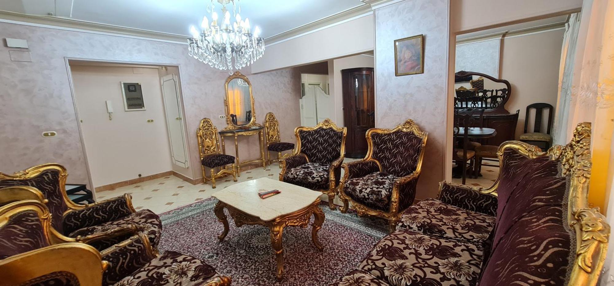 Comfy 2 Bedrooms In 98-5 *